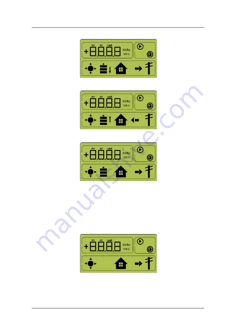 Samsung ELSR362-00002 User Manual Download Page 24