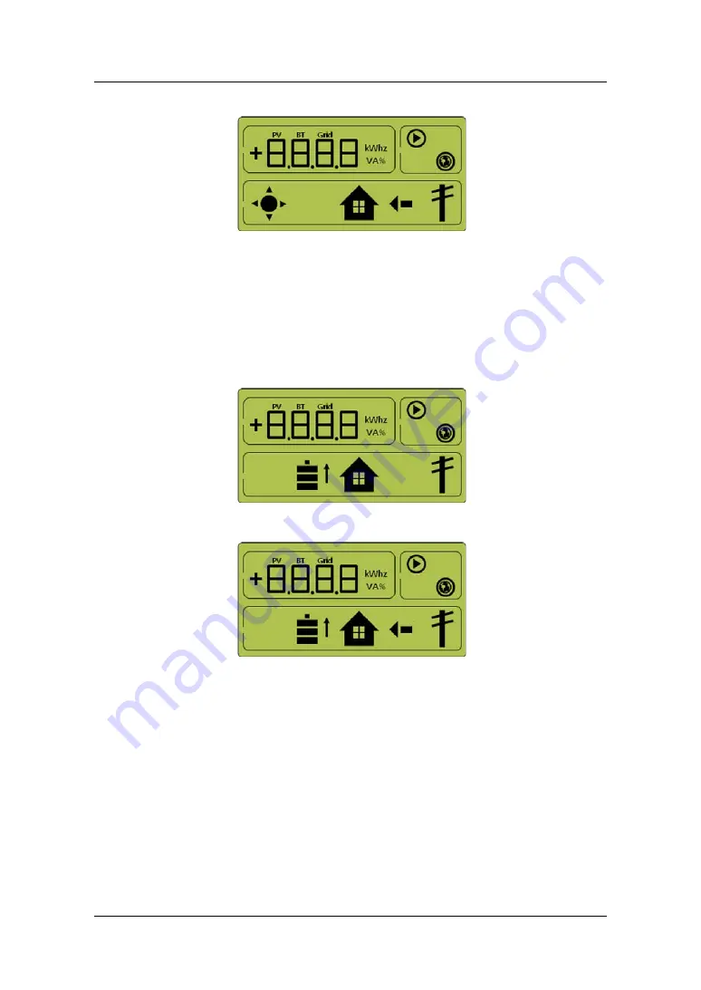 Samsung ELSR362-00002 User Manual Download Page 25