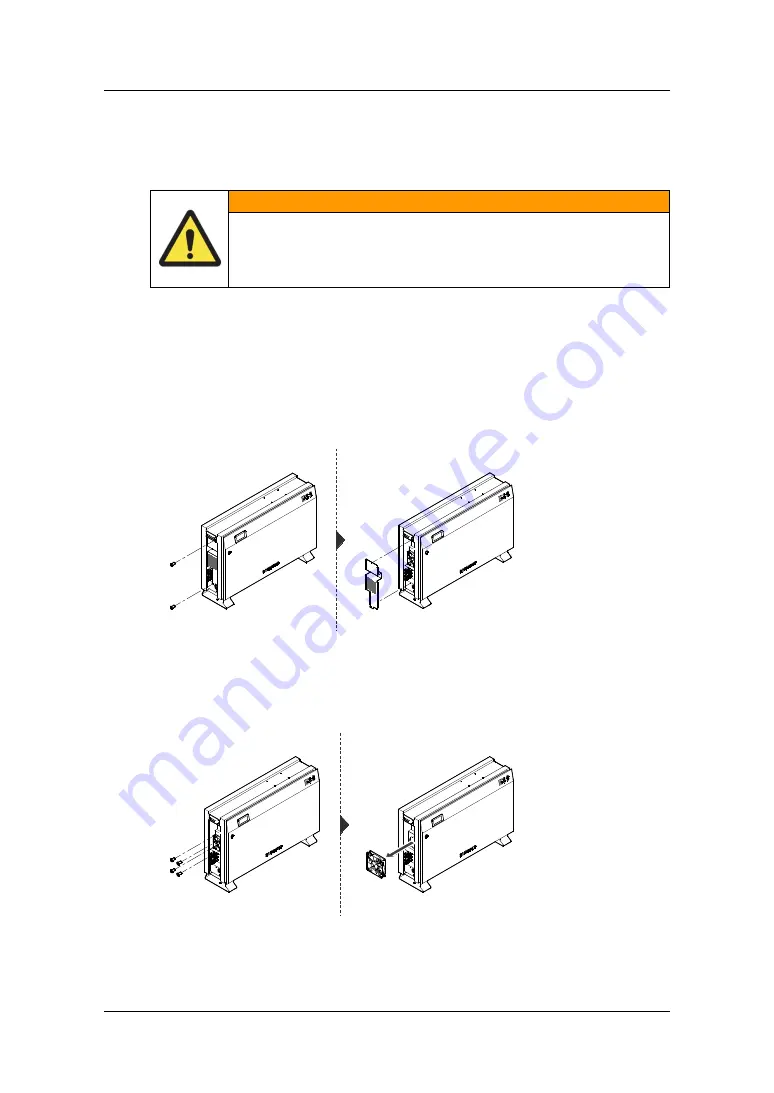 Samsung ELSR362-00002 Скачать руководство пользователя страница 41