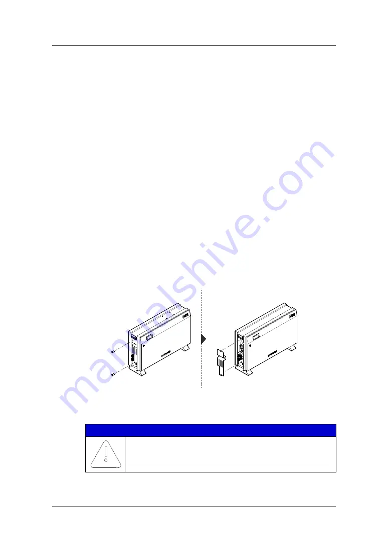 Samsung ELSR362-00002 User Manual Download Page 42