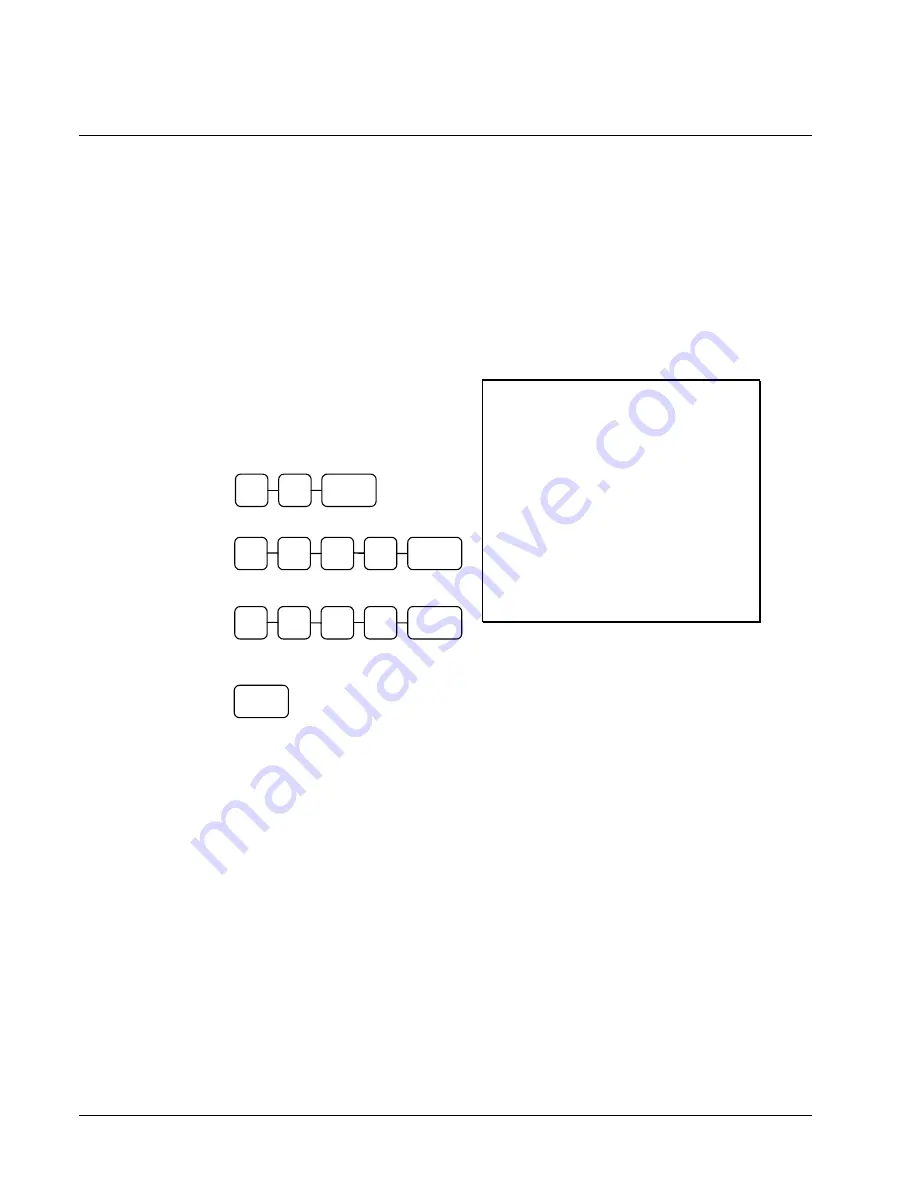 Samsung ER 5215 Скачать руководство пользователя страница 70