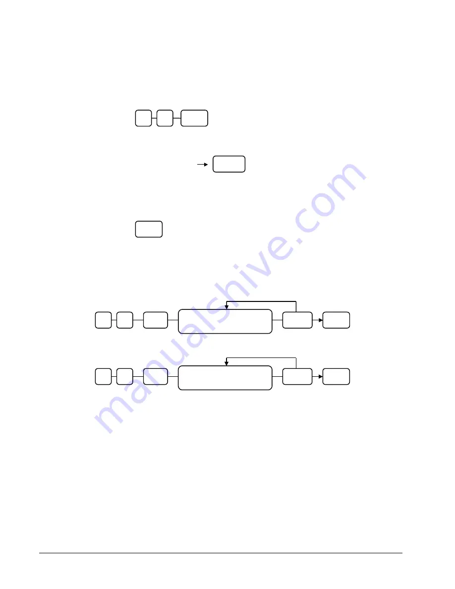 Samsung ER 5215 Operator'S Manual Download Page 120