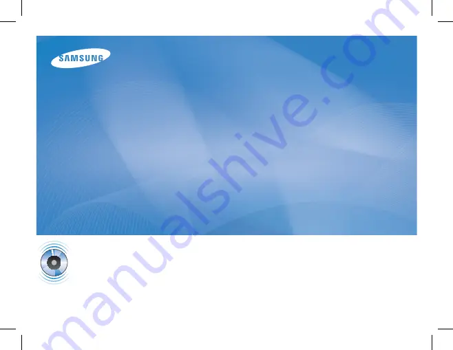 Samsung ES20 Quick Start Manual Download Page 1