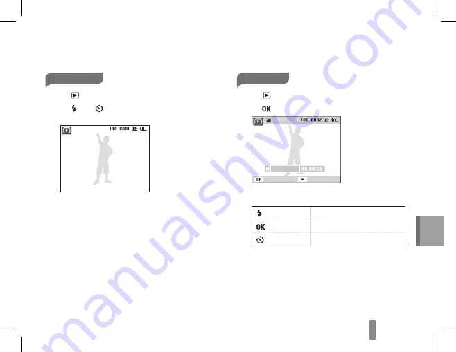 Samsung ES20 Quick Start Manual Download Page 69