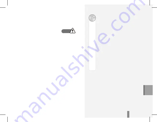 Samsung ES20 Quick Start Manual Download Page 73