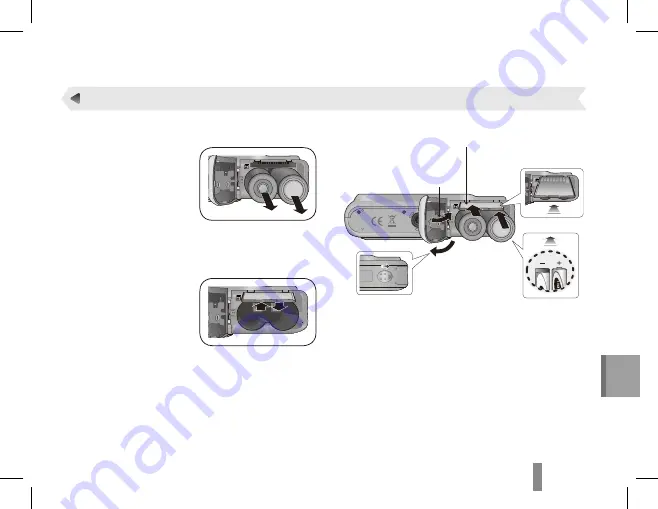 Samsung ES20 Quick Start Manual Download Page 77