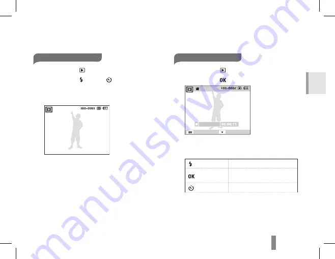 Samsung ES57 Quick Start Manual Download Page 29