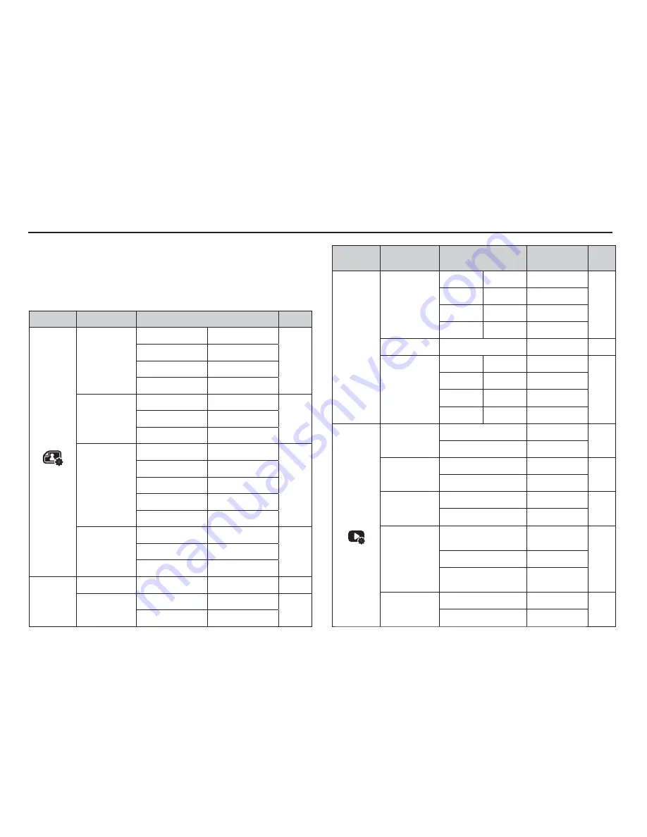 Samsung ES60 User Manual Download Page 61