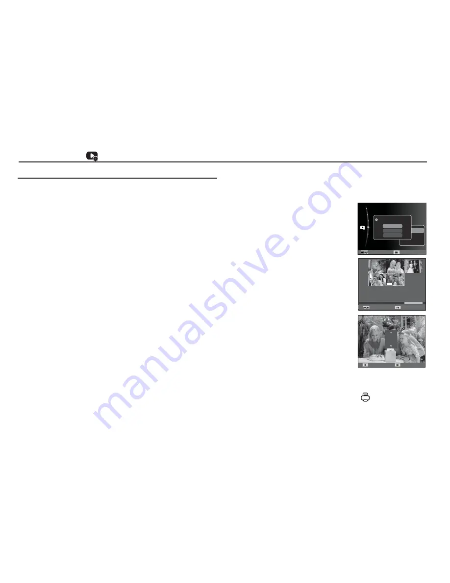 Samsung ES60 User Manual Download Page 70