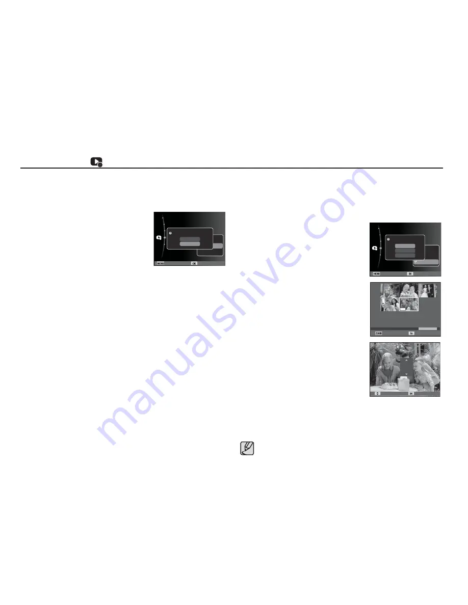 Samsung ES60 User Manual Download Page 71