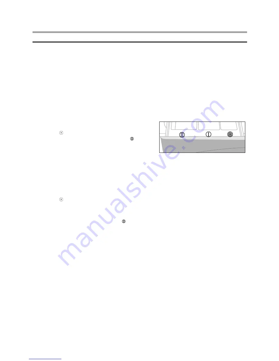 Samsung F1053V Owner'S Instructions Manual Download Page 6