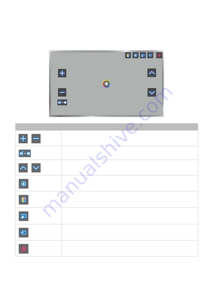 Samsung F5410AW E-Manual Download Page 71