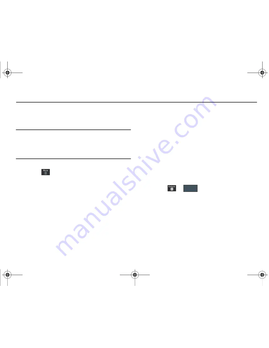 Samsung FLIGHT SGH-A797 Series User Manual Download Page 68