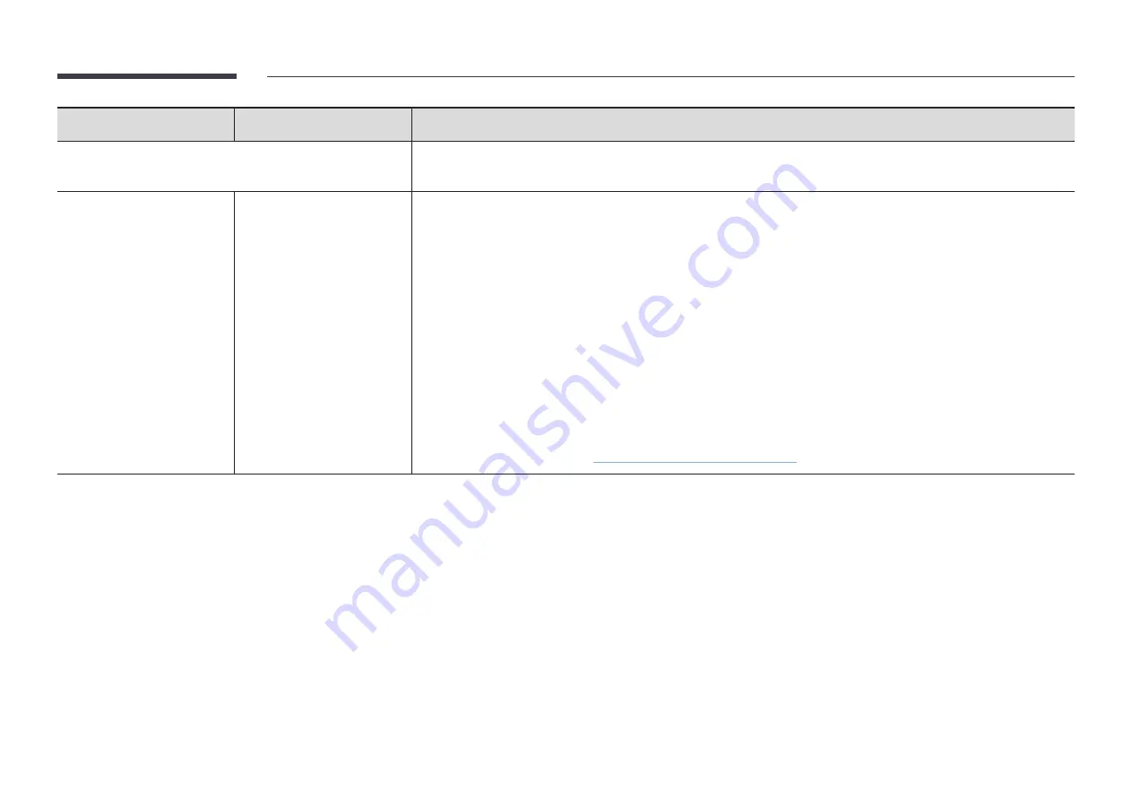 Samsung Flip WM85R User Manual Download Page 51