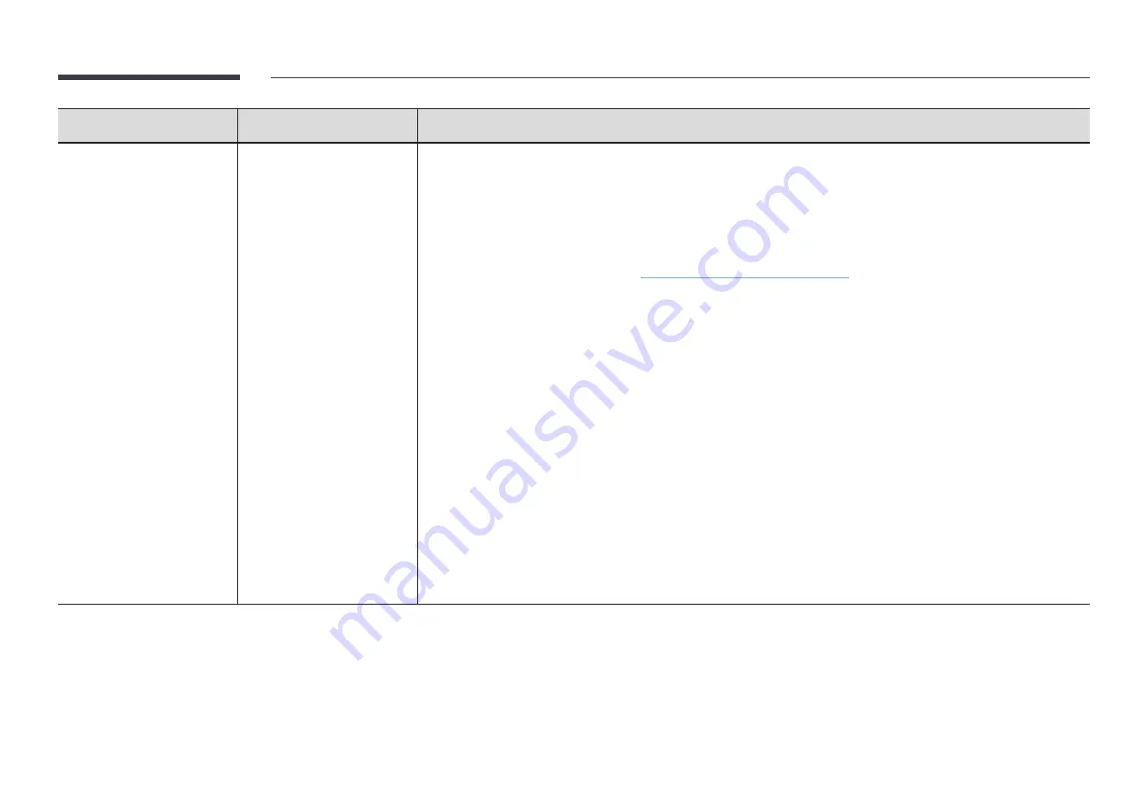 Samsung Flip WM85R User Manual Download Page 54