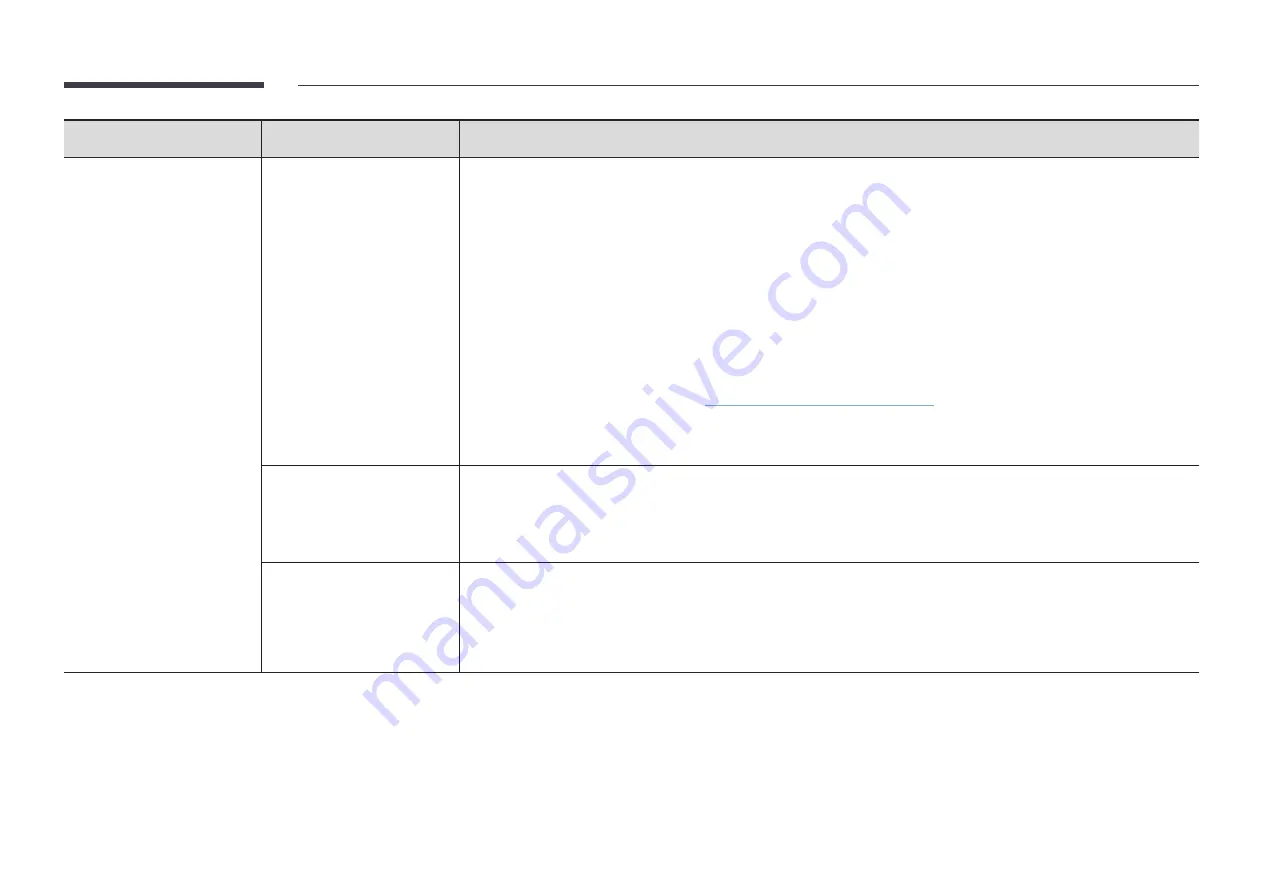 Samsung Flip WM85R User Manual Download Page 55