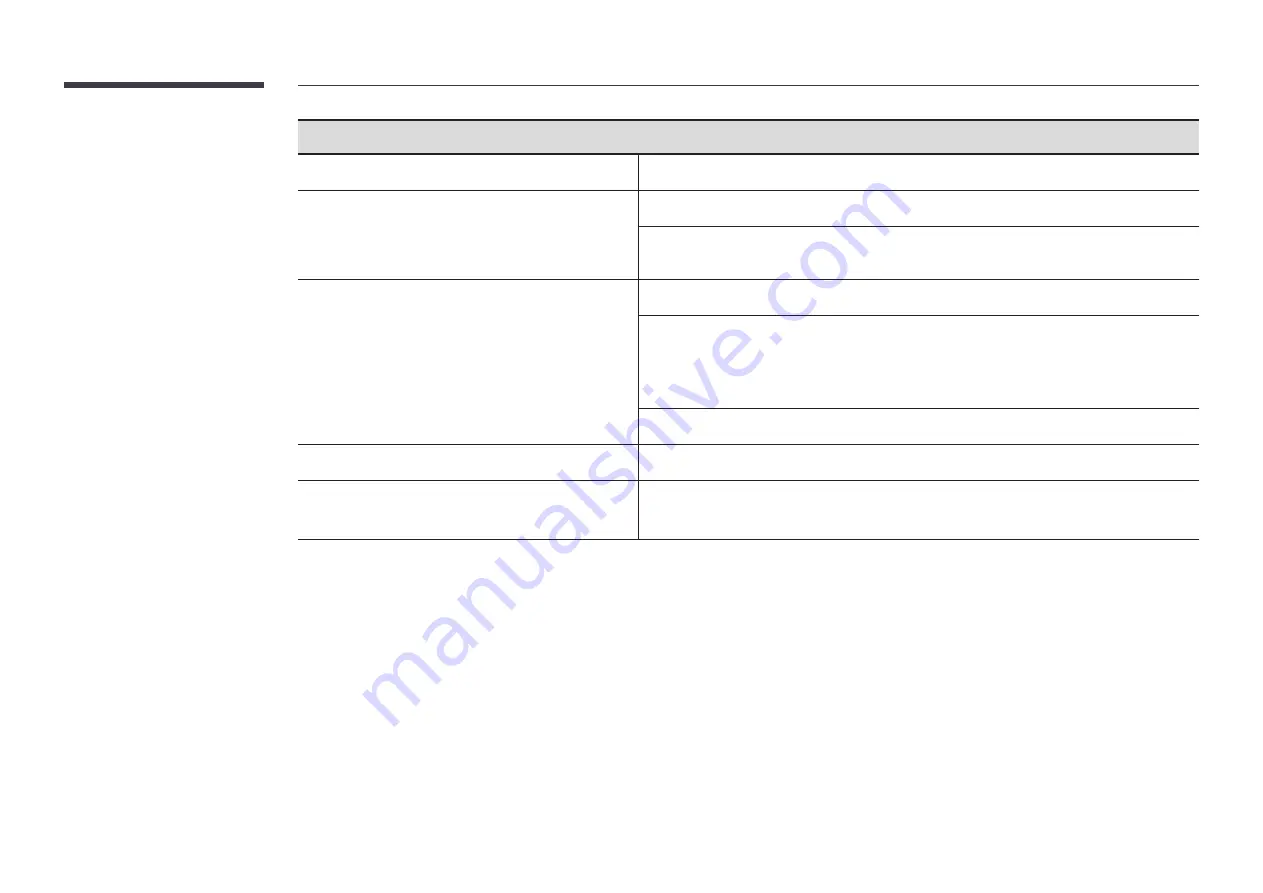 Samsung Flip WM85R User Manual Download Page 67