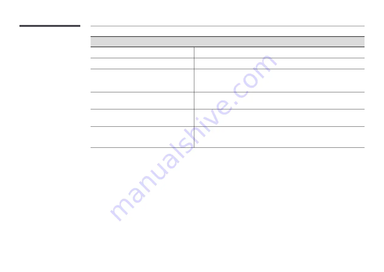 Samsung Flip WM85R User Manual Download Page 69