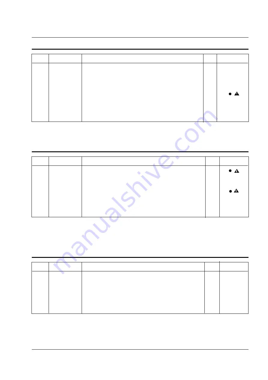 Samsung G-643C Service Manual Download Page 16