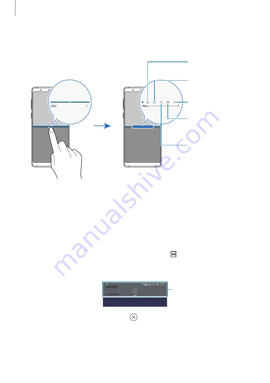 Samsung Galaxy A9 Star Lite User Manual Download Page 115