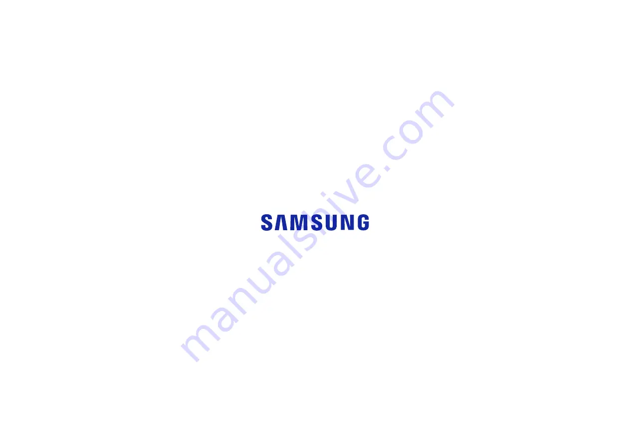 Samsung Galaxy Book2 pro User Manual Download Page 118