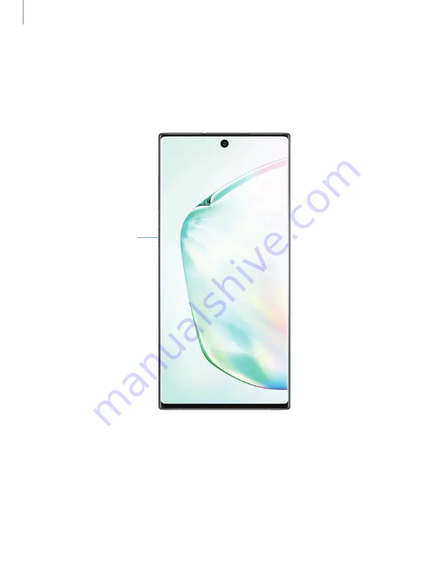 Samsung Galaxy Note 10 + 5G User Manual Download Page 14