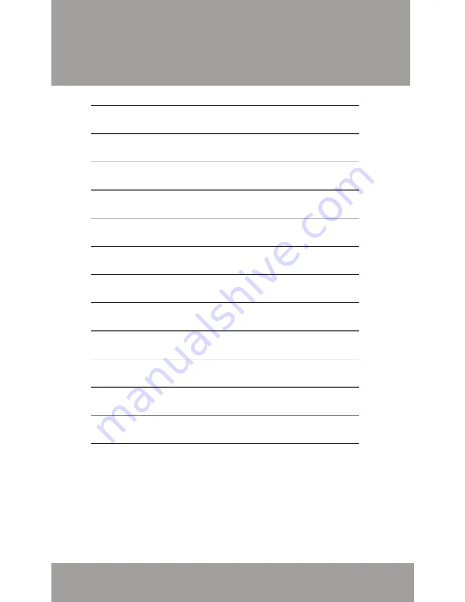 Samsung Galaxy Note Start Manual Download Page 30