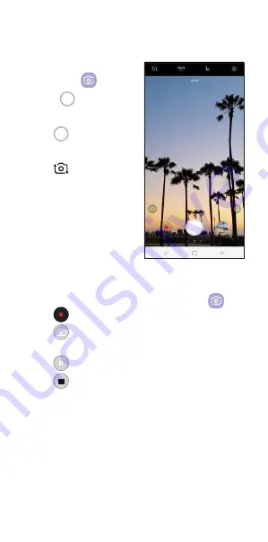 Samsung Galaxy S8 Manual Download Page 8