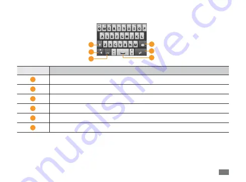 Samsung Galaxy Tab GT-P7510 Manual Download Page 27