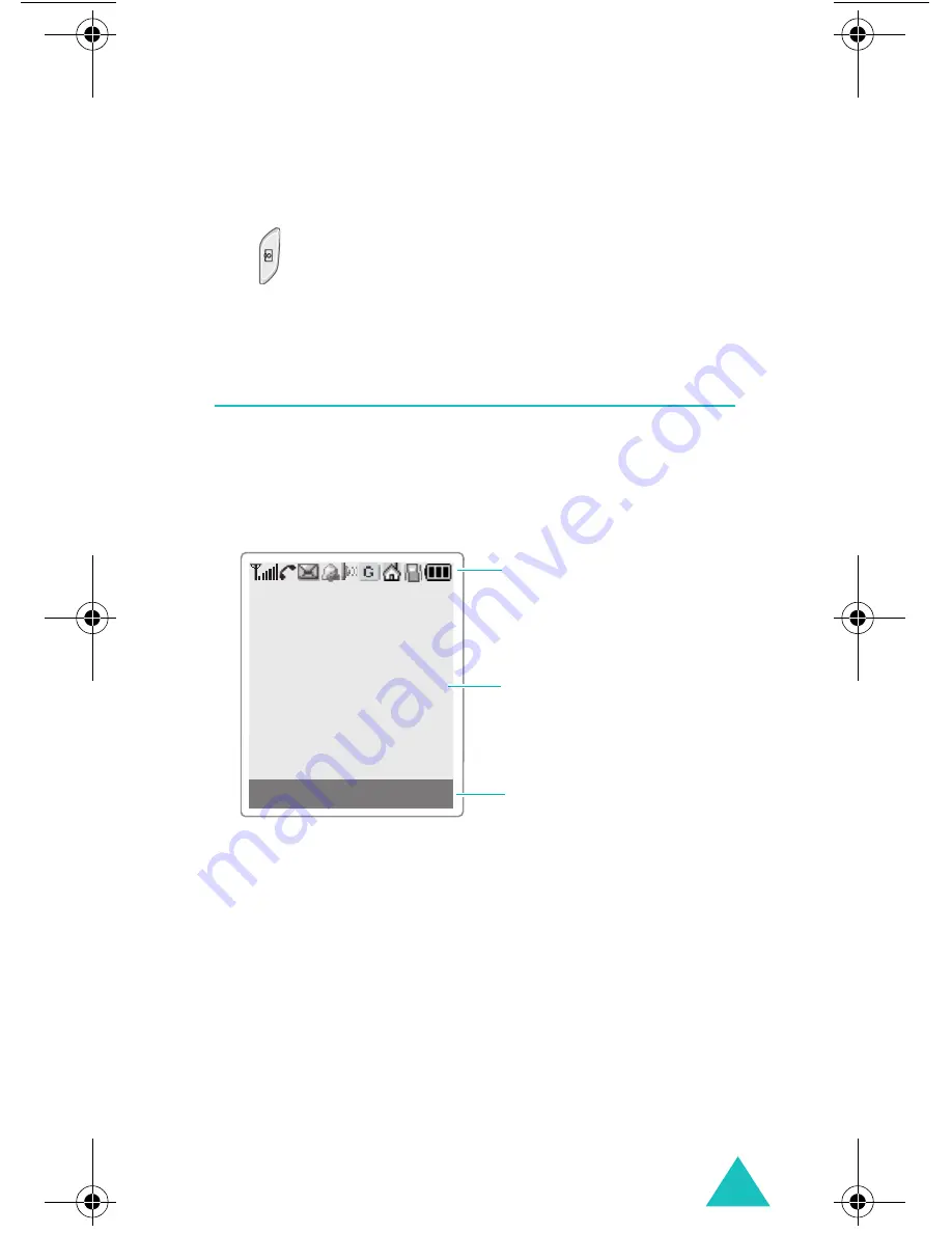 Samsung GH68-05275A Скачать руководство пользователя страница 18