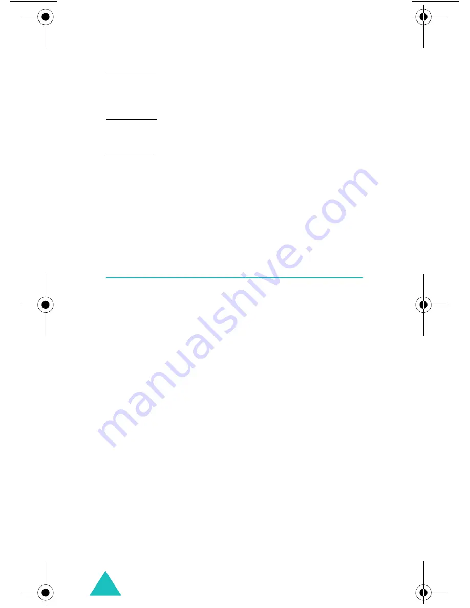 Samsung GH68-05275A Скачать руководство пользователя страница 143