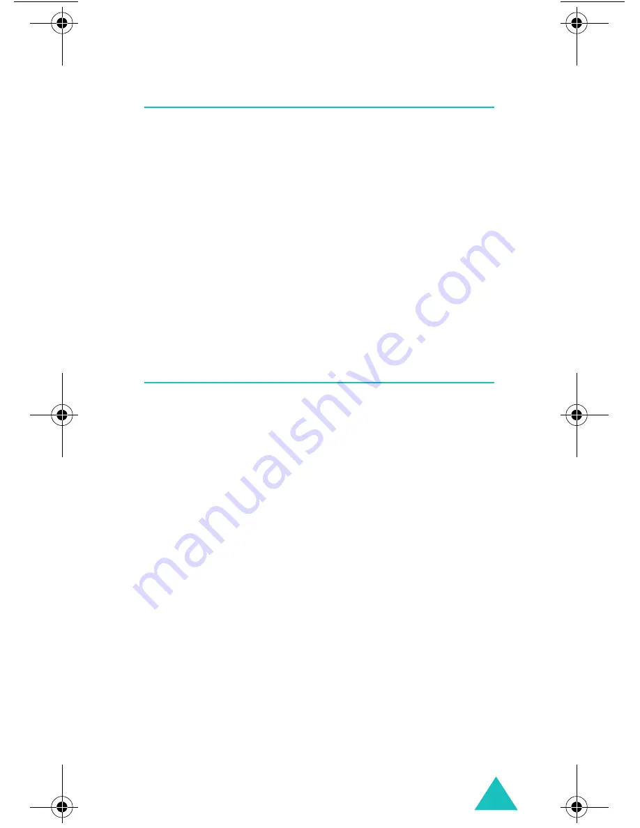 Samsung GH68-05275A Скачать руководство пользователя страница 196