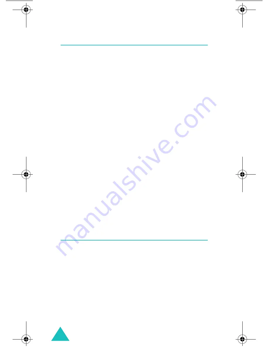 Samsung GH68-05275A User Manual Download Page 199