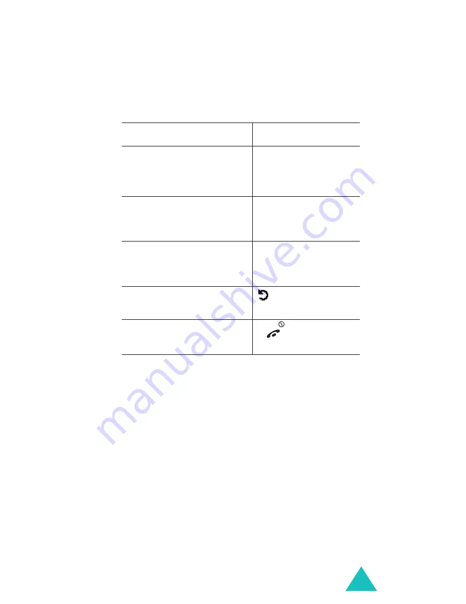 Samsung GH68-06534A User Manual Download Page 26