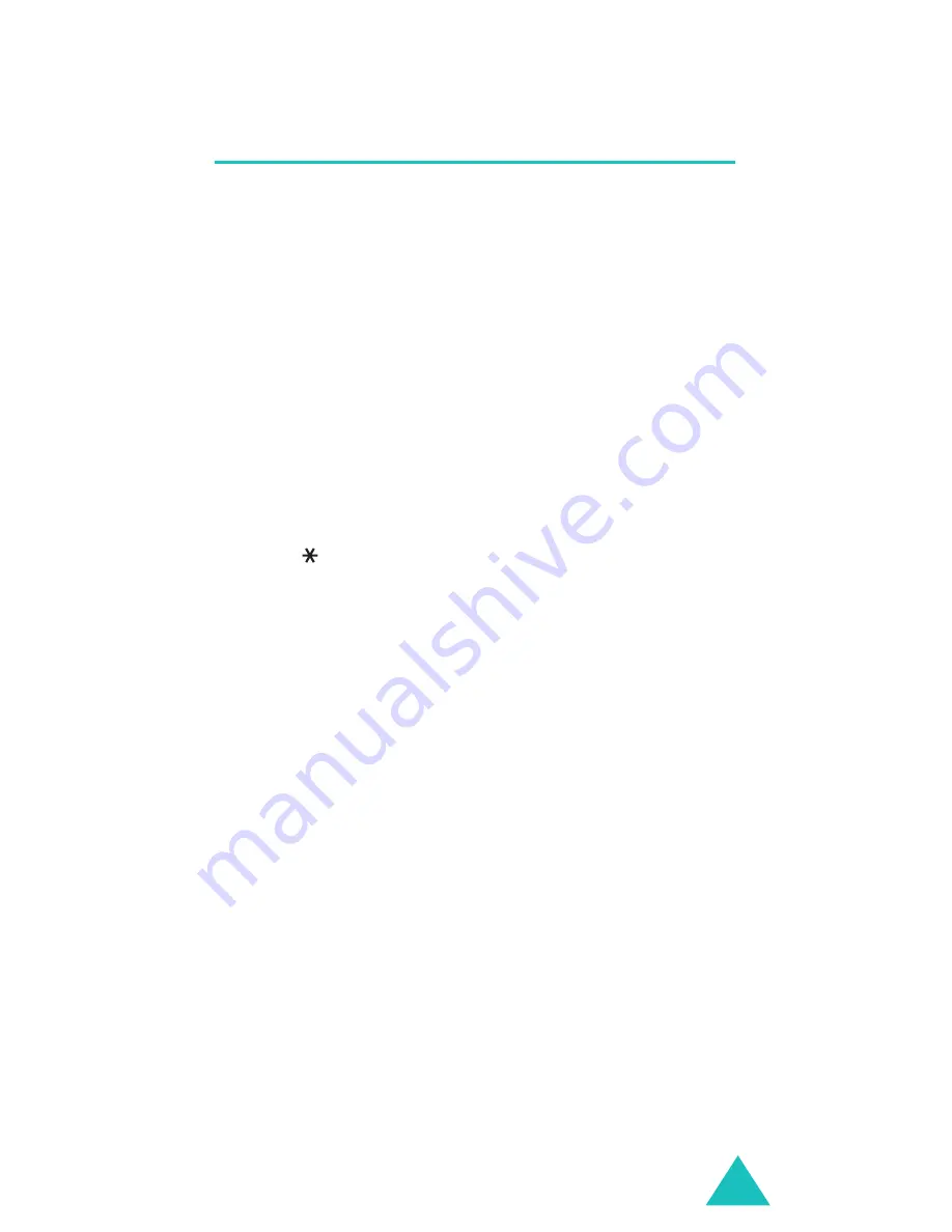 Samsung GH68-06534A User Manual Download Page 78