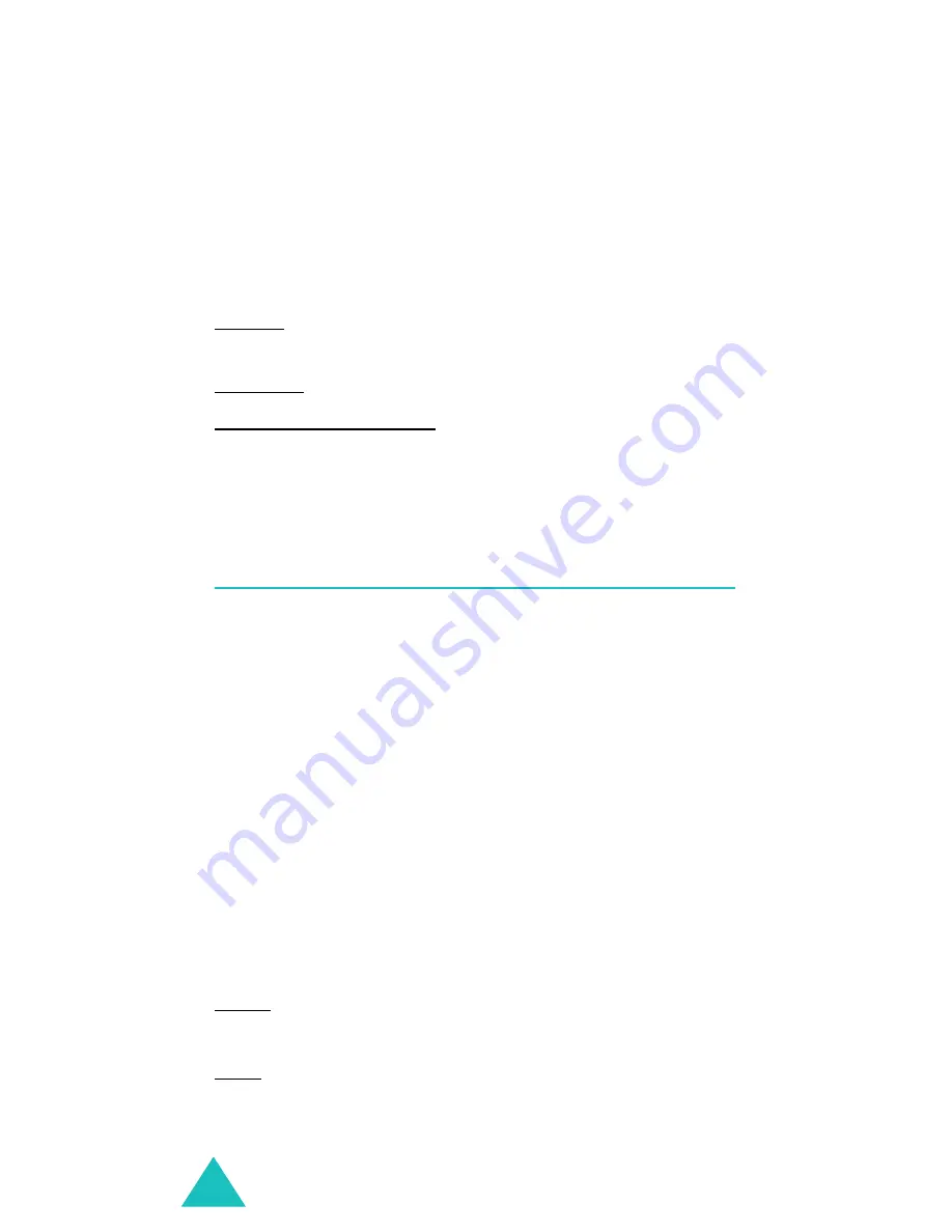 Samsung GH68-06534A User Manual Download Page 103