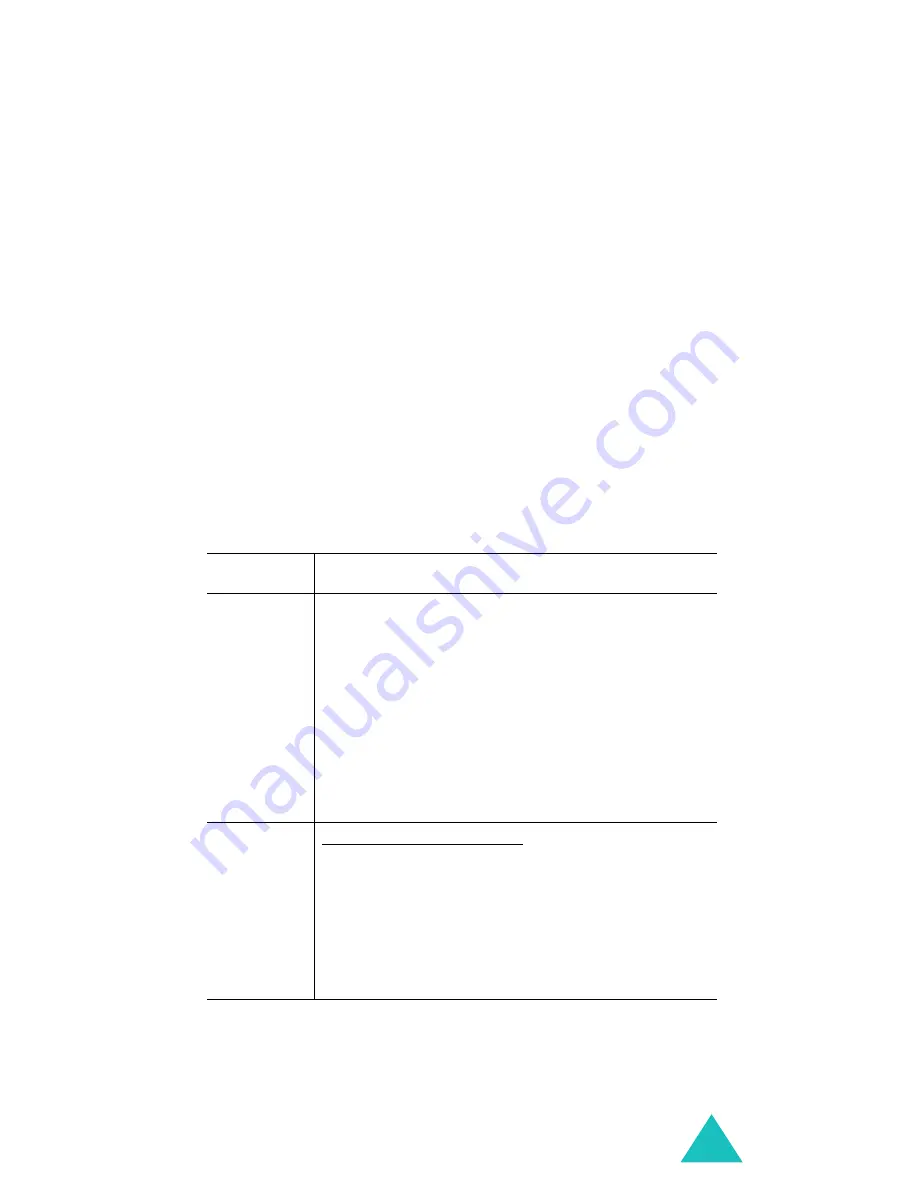 Samsung GH68-06534A User Manual Download Page 116