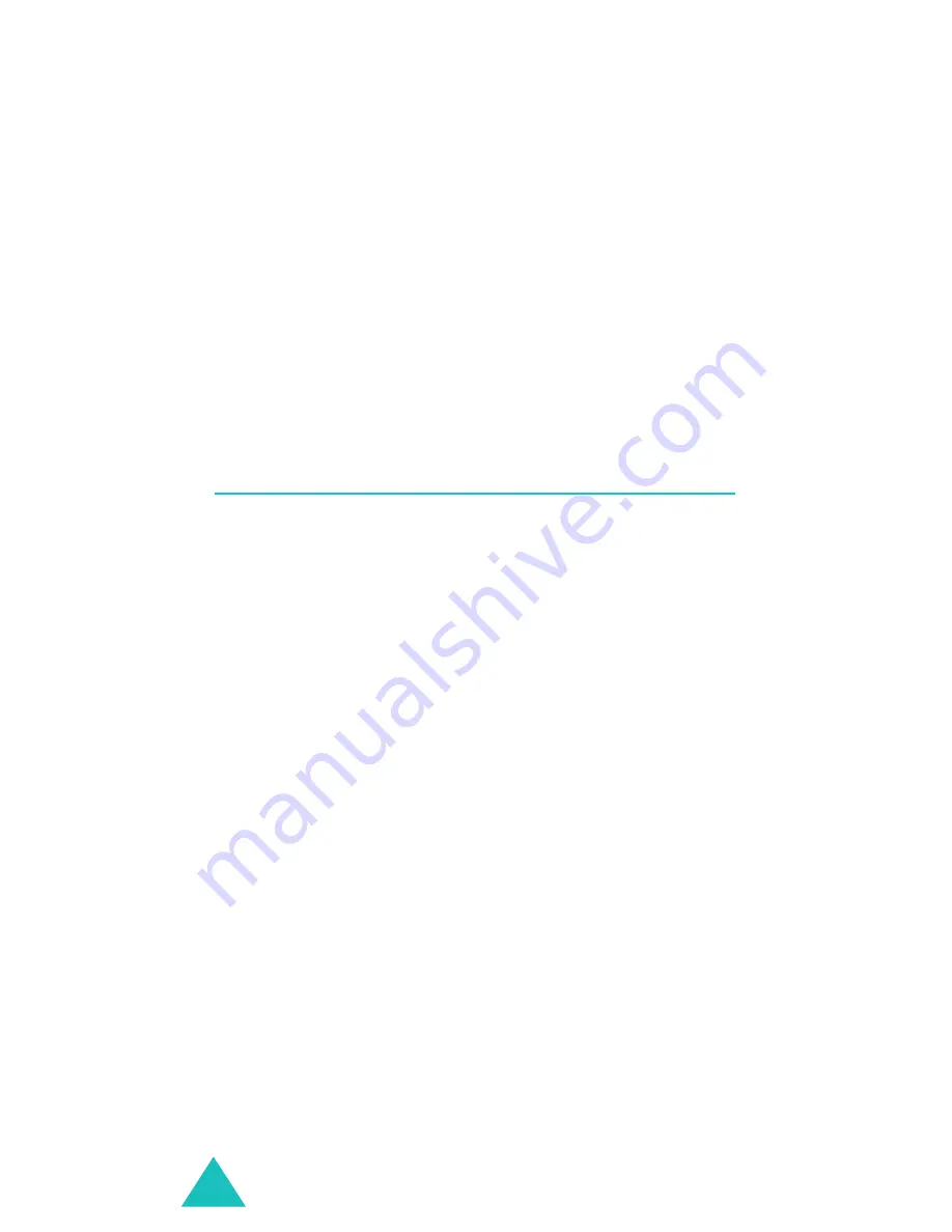 Samsung GH68-06534A User Manual Download Page 129