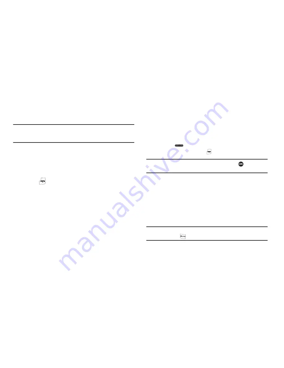 Samsung GH68-22573A User Manual Download Page 19