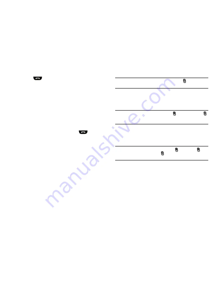 Samsung GH68-26097A Скачать руководство пользователя страница 20