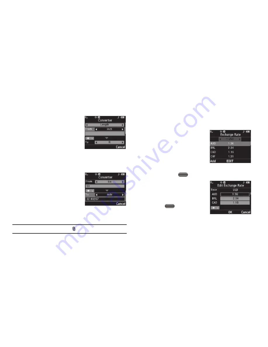 Samsung GH68-26097A Скачать руководство пользователя страница 79