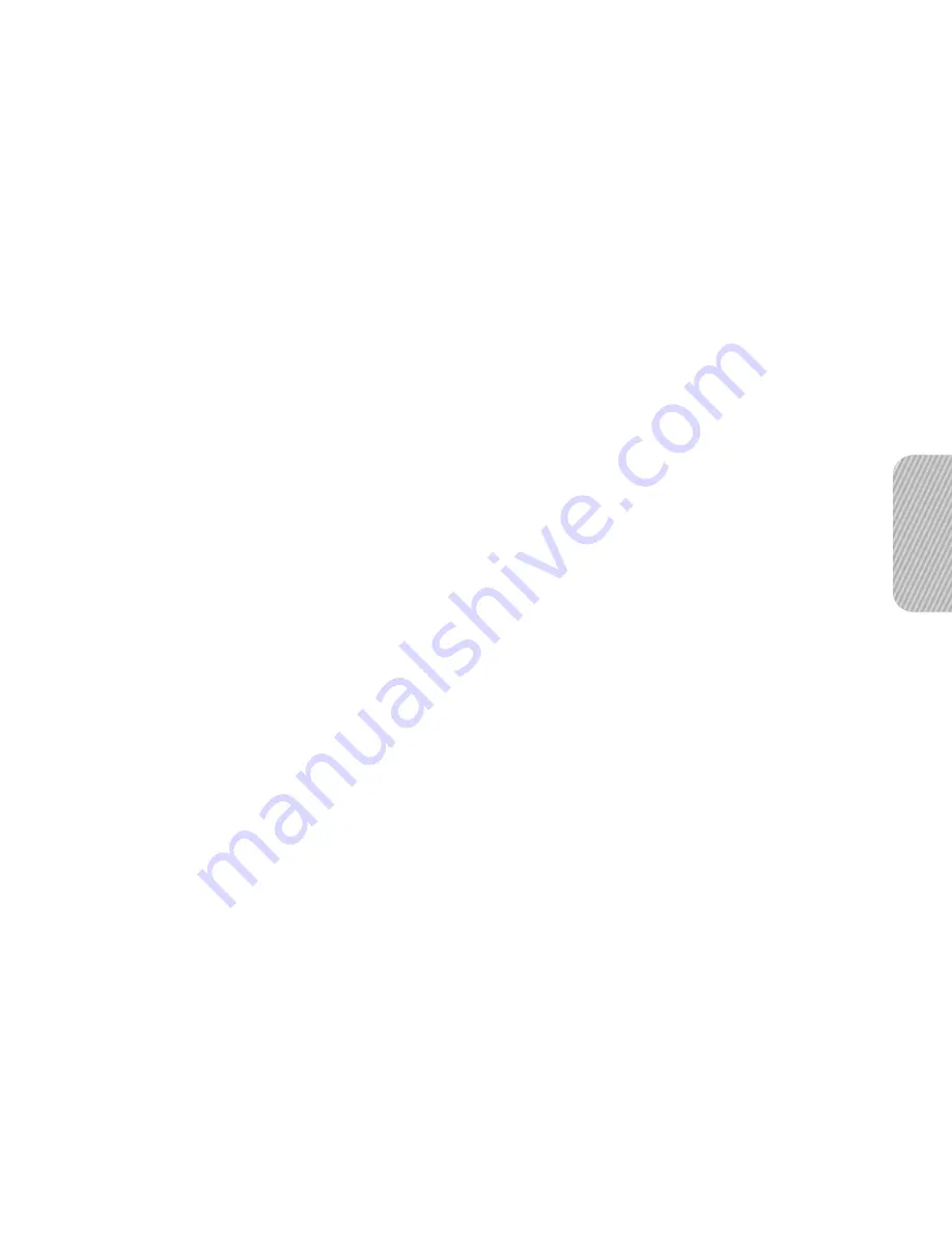 Samsung GH68-27873A User Manual Download Page 32