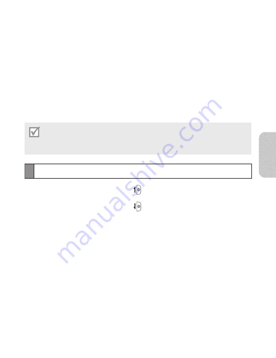 Samsung GH68-28507A User Manual Download Page 32