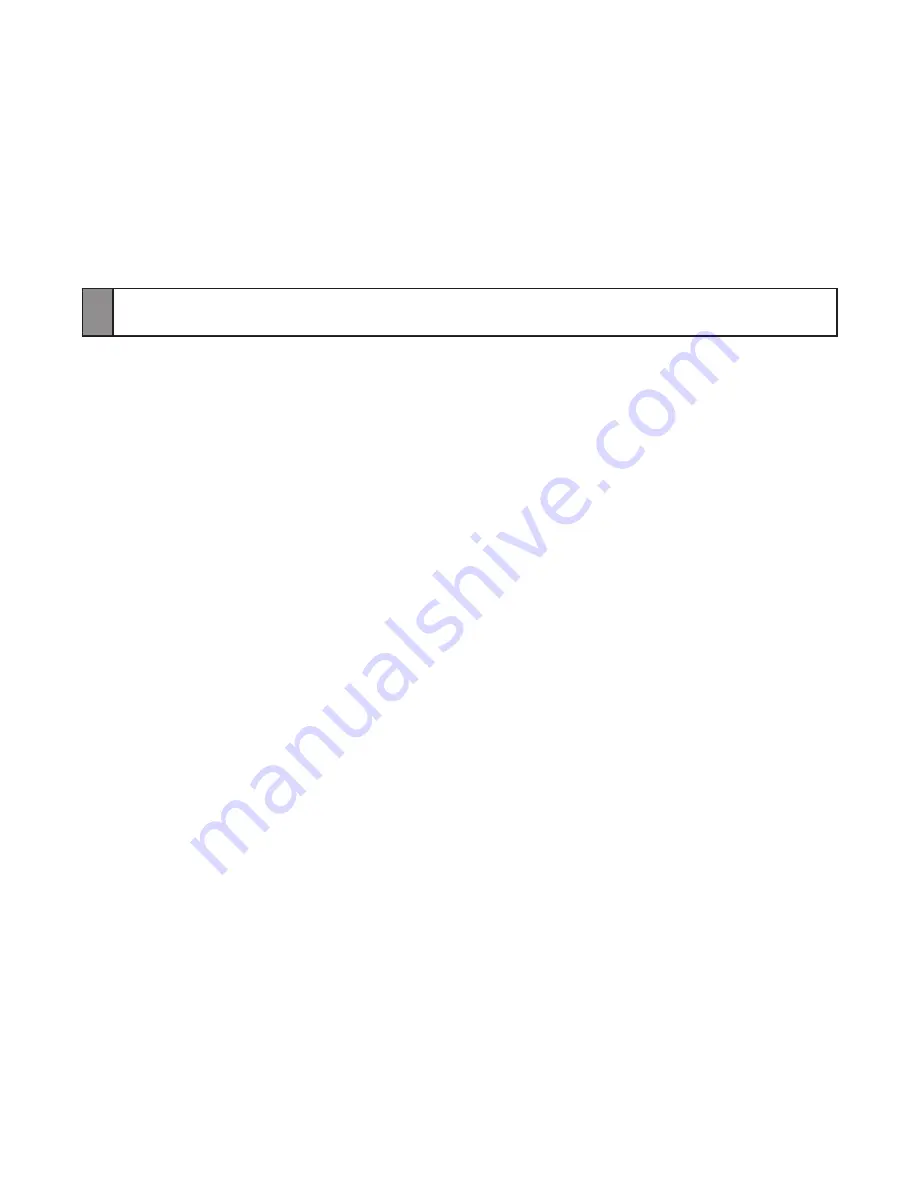 Samsung GH68-28507A User Manual Download Page 33