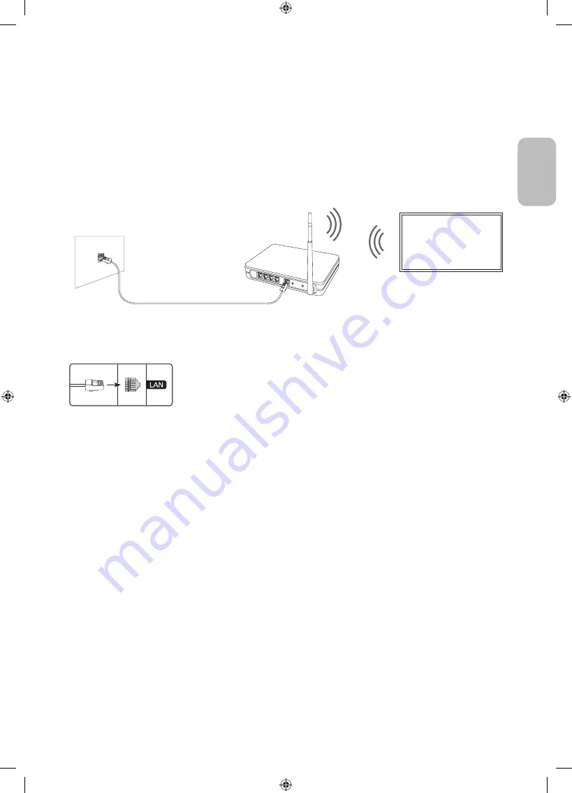 Samsung GQ50Q67TGUXZG User Manual Download Page 43