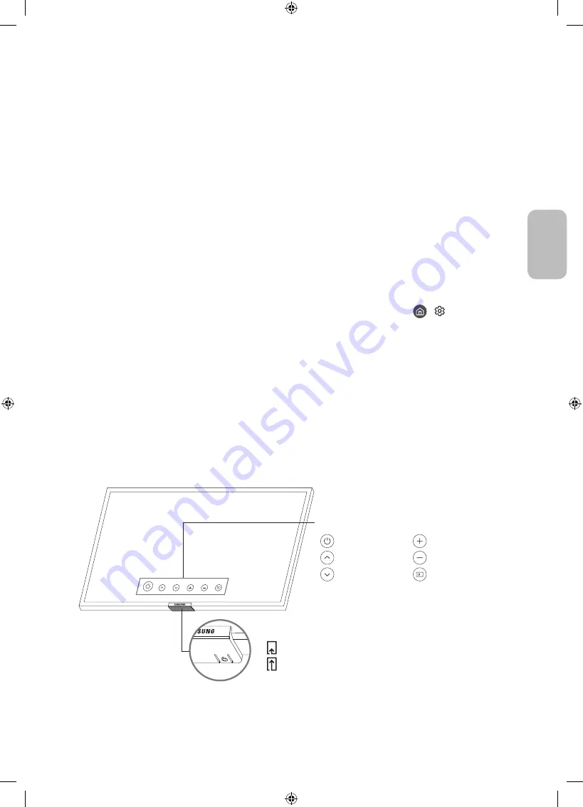 Samsung GQ50Q67TGUXZG User Manual Download Page 67