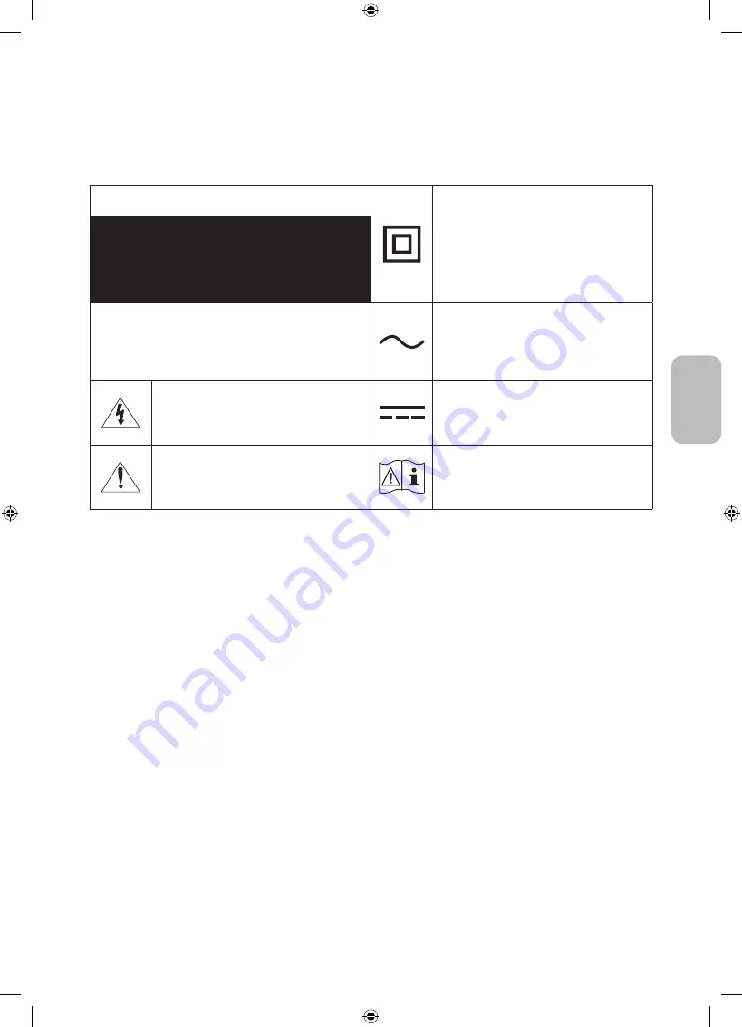 Samsung GQ50Q67TGUXZG User Manual Download Page 81