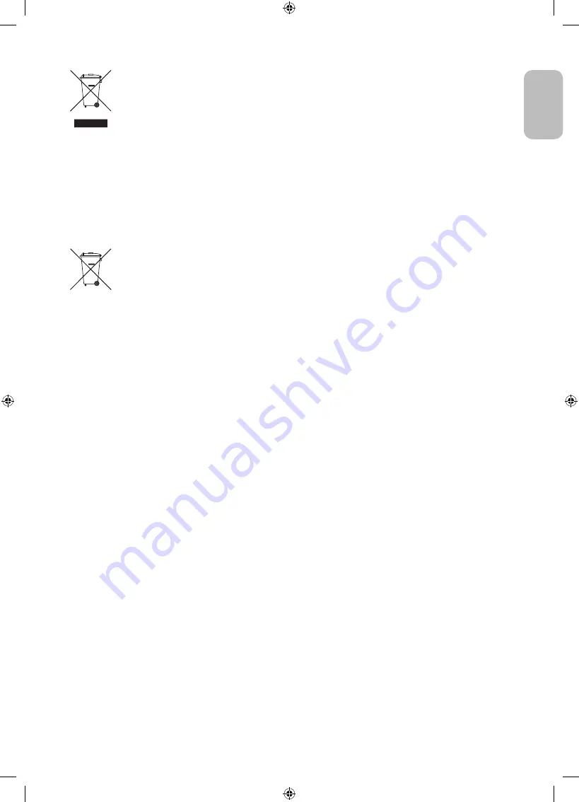 Samsung GQ55Q85R User Manual Download Page 23