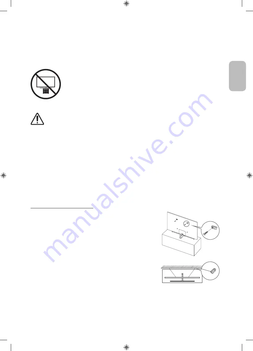 Samsung GQ55Q85R User Manual Download Page 33