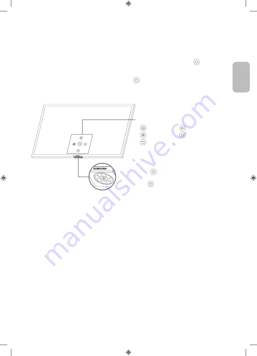 Samsung GQ55Q85R User Manual Download Page 37